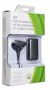 Kit 1 Bateria P/ Controle Xbox 360 + 1 Cabo Carregador 1.4m Voltagem de entrada 2.7v - loja online