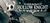 Cavaleiro Vessel do jogo - Hollow Knight - JMutility