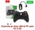 Controle p/ xBox 360 e PC sem fio 2.4G KAP-360WW Kapbom - comprar online