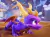 Spyro - loja online
