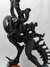 ALIEN -XENOMORFO