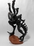 ALIEN -XENOMORFO - comprar online