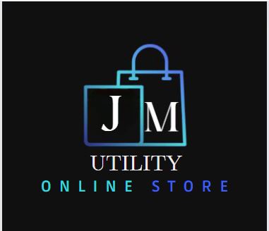 JMutility