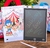 Tablet Lousa - loja online