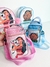 Shoulder Bag Mini en internet