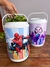Cooler P (6 a 8 latas)