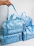 Mala Viagem Infantil - tienda online