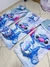 Saco de Dormir - comprar online