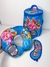 Kit Soninho Infantil e Adulto - tienda online
