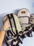 Imagen de Mochila 25x30 - Malu