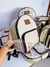 Mochila 25x30 - Malu - tienda online