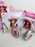 Fone Bluetooth - comprar online
