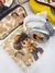 Fone Bluetooth en internet