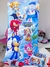 Imagen de Toalha de Banho Infantil