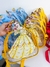 Bolsa Stitch 3D - WEBLARY