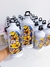 Squeeze (Sem Bico) - tienda online