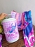 Cooler P (6 a 8 latas) en internet