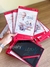 Tablet Lousa
