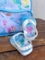 Kit Chinelo Infantil