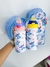 Squeeze Kids Tampa Colorida na internet