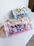 Mala Viagem Infantil Total - WEBLARY