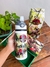 Caja de Cartón con Botella - comprar online
