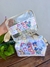 15x20 CRISTAL COM FAIXA en internet