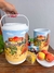 Imagen de Cooler P (6 a 8 latas)