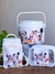 Cooler P (6 a 8 latas) - comprar online