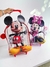 Mochila Cristal de Carrinho - 3D - comprar online