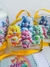 Bolsa Stitch 3D en internet