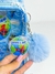 Chaveiro de Acrílico ou Pompom en internet