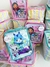 Kit 3 em 1 - Jade - tienda online
