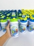 Squeeze Kids Tampa Colorida - WEBLARY