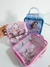 Kit 3 em 1 - Jade - tienda online