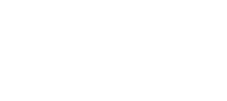 WEBLARY