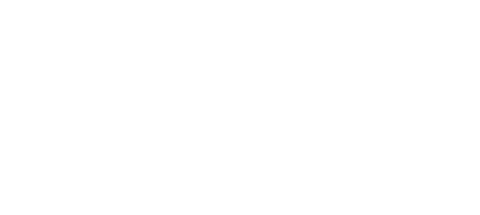 WEBLARY