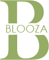 Blooza