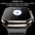 Smartwatch - Serie 8 Ultra - comprar online