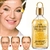 Soro Facial Ácido Hialurônico Ouro 24K GOLDSKIN - Distribuidor Digital