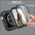 Capa Impermeável para Apple Watch - Distribuidor Digital