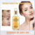 Imagem do Soro Facial Ácido Hialurônico Ouro 24K GOLDSKIN