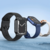 Capa Impermeável para Apple Watch - Distribuidor Digital