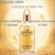 Soro Facial Ácido Hialurônico Ouro 24K GOLDSKIN