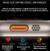 Smartwatch - Serie 8 Ultra - Distribuidor Digital