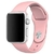Pulseiras Para SmartWatch e Apple Watch - Distribuidor Digital