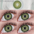 Lentes de Contato Bio-Essência - comprar online