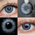Lentes de Contato Bio-Essência - comprar online
