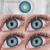 Lentes de Contato Bio-Essência - loja online