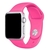 Pulseiras Para SmartWatch e Apple Watch - Distribuidor Digital